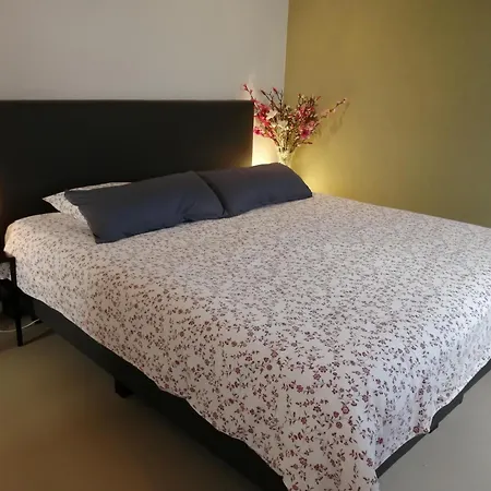 Kaalemhof Angelsen *