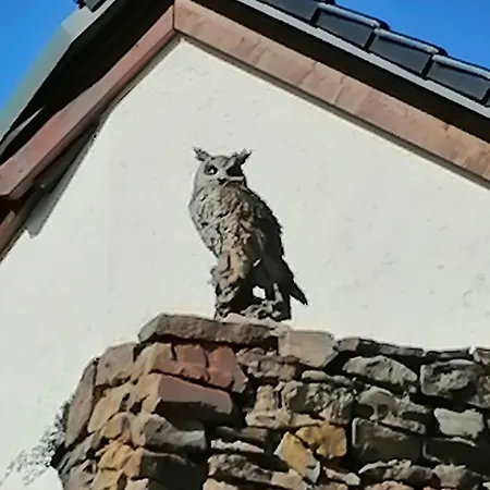Kaalemhof Angelsen Birresborn