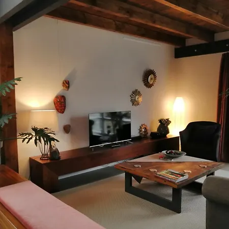 Kaalemhof Angelsen *