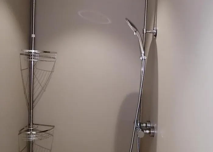 Kaalemhof Angelsen Birresborn